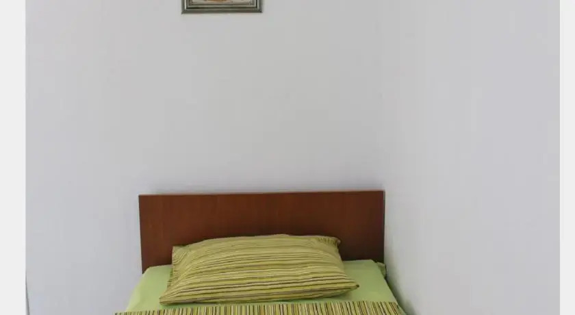 Enez Kiralık Evler