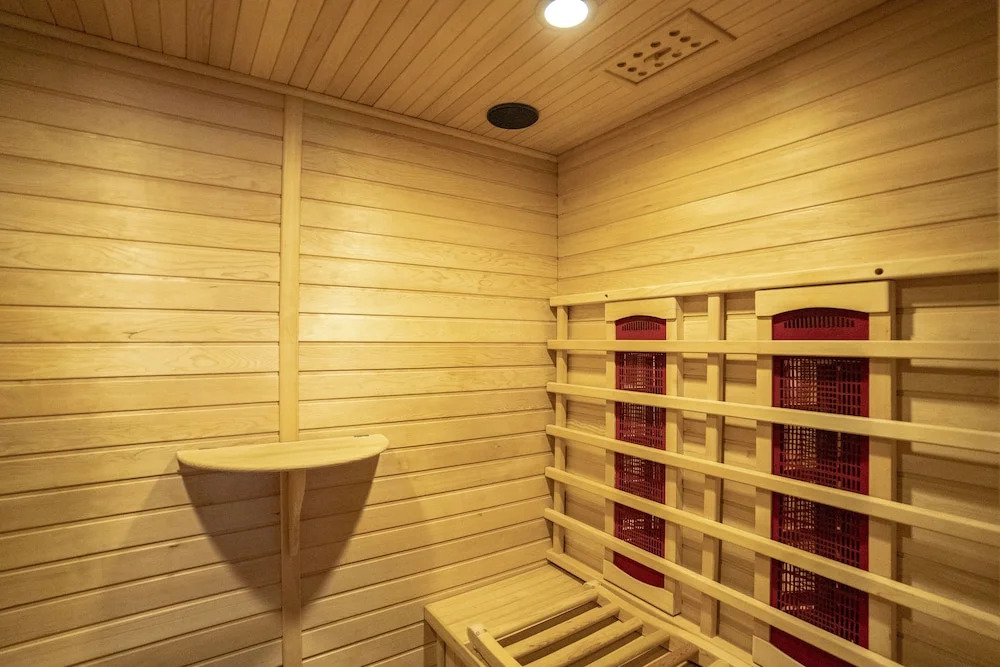 Boutique Hotel Madison