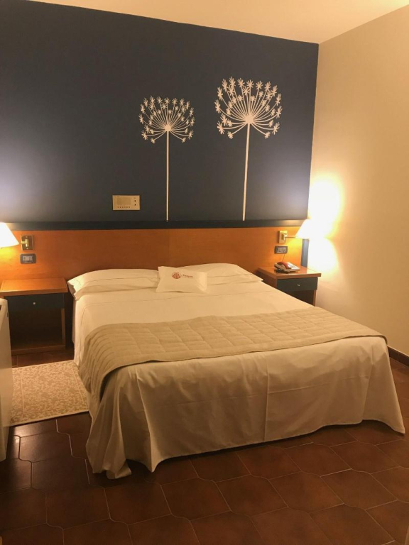 DOMUS Grand Hotel