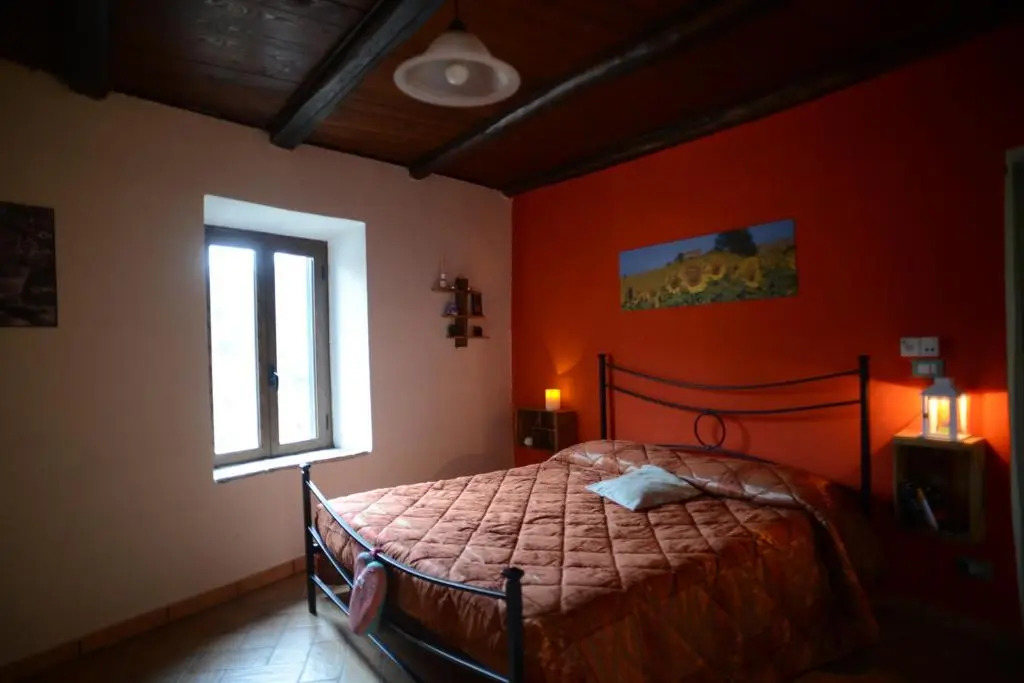 casa Totò