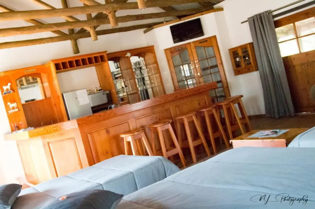 Die Oog Richards Bay