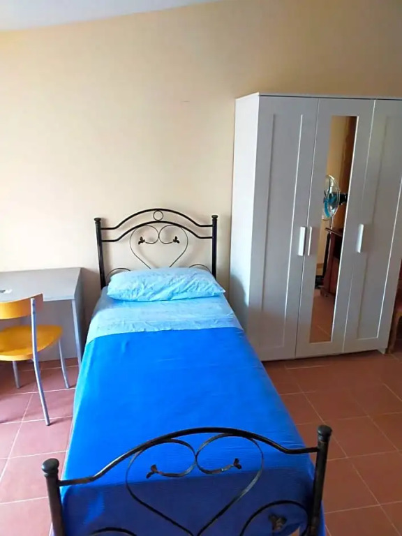 B&B il giardino di Eolo