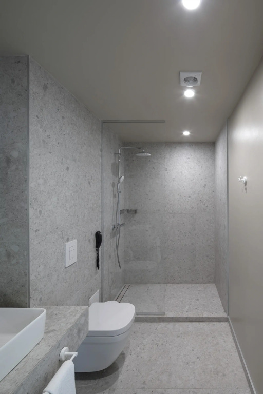 Хотел Умани