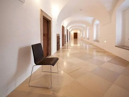 Sopron Monastery Hotel