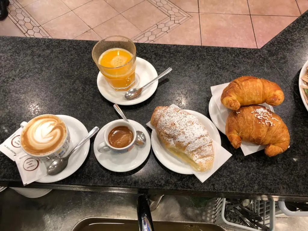 CA.FOSCARI