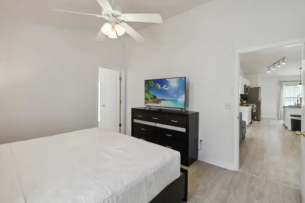Great Community, Amazing Private Pool, Near Disney!