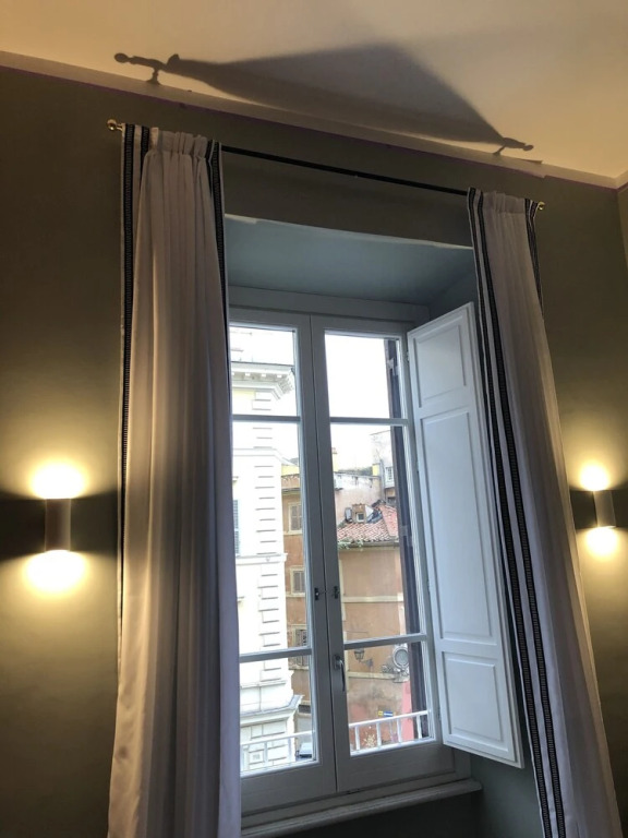 Dimora ai Fori - Guest House