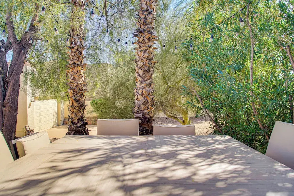 Pet-friendly Snowbird Haven w/ Pool in Gold Canyon