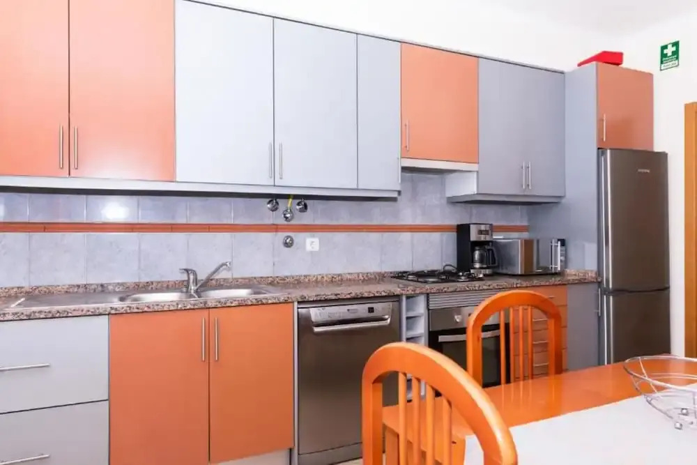 Huge Villa near Albufeira and Silves