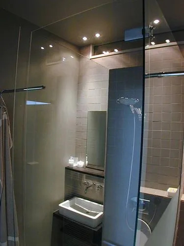 Design B&B Logidenri