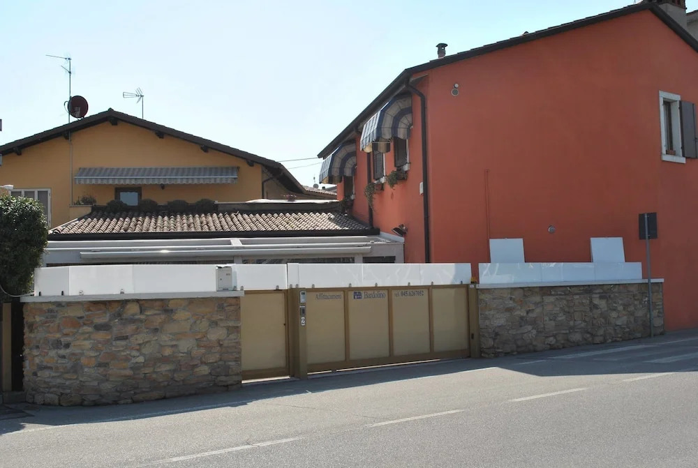 B&B Bardolino