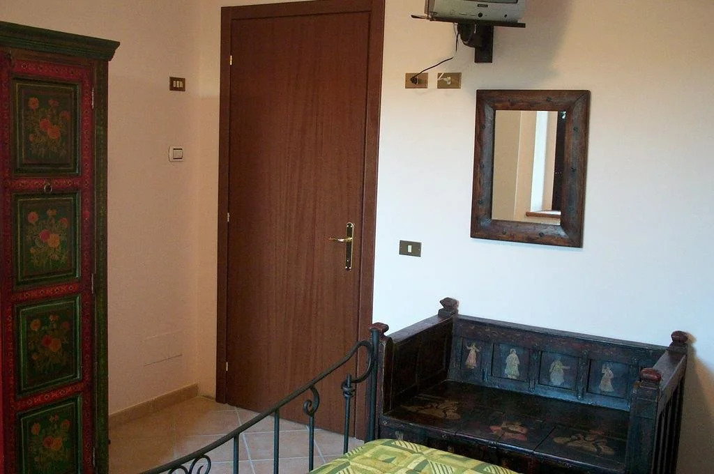 B&B Il Cascinale