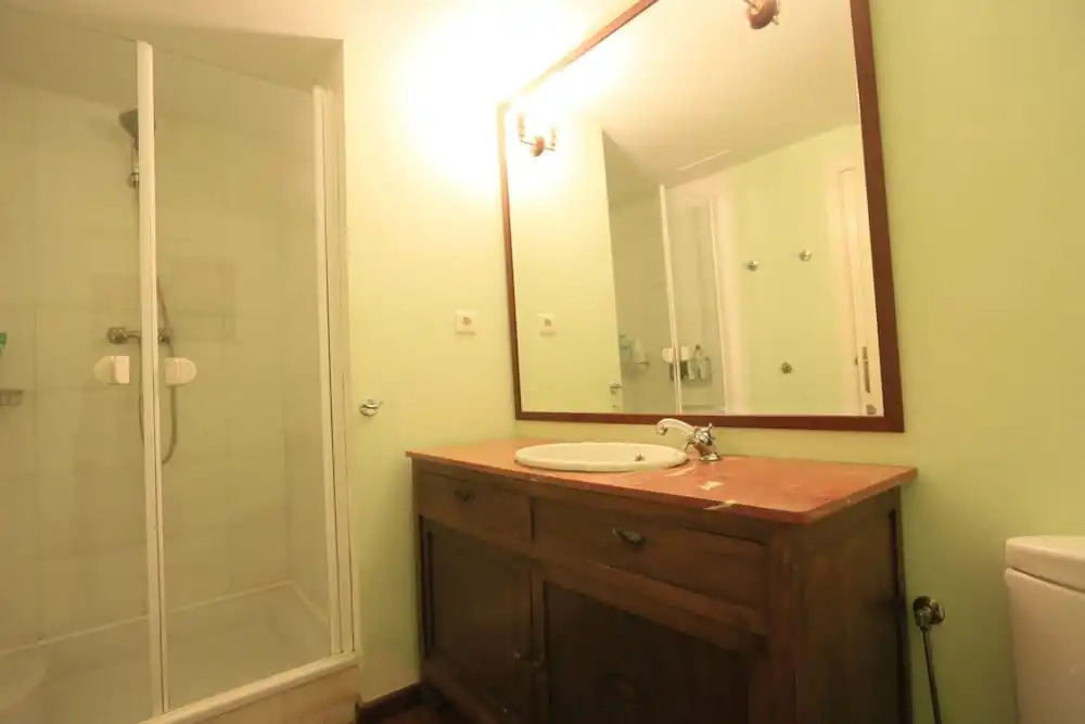Apartamento Moderno Para 8 Personas en Cambrils