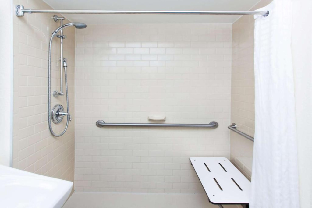 Candlewood Suites Wichita Airport by IHG
