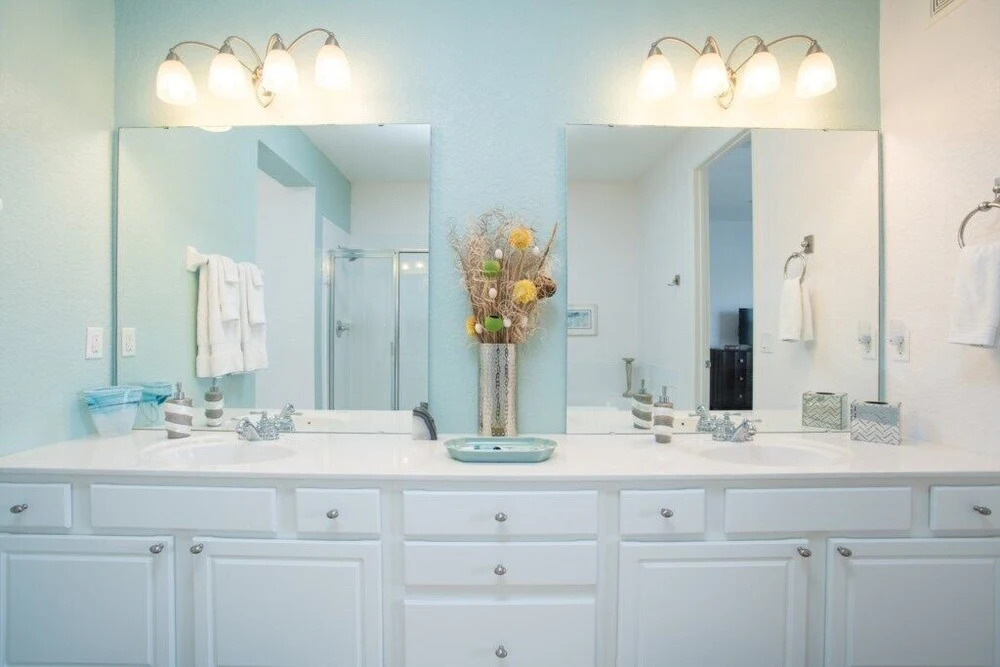 Vista Cay Jewel 3 Bedroom Condo