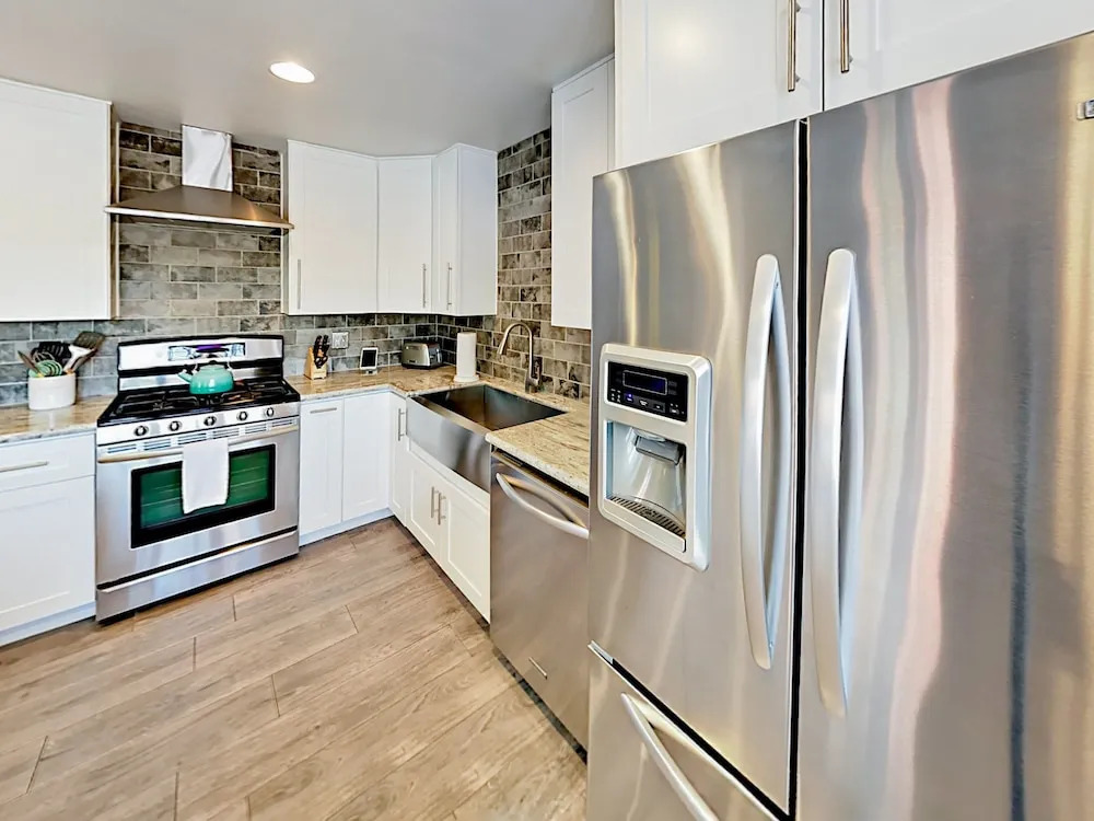 7258 E Wilshire Dr Home