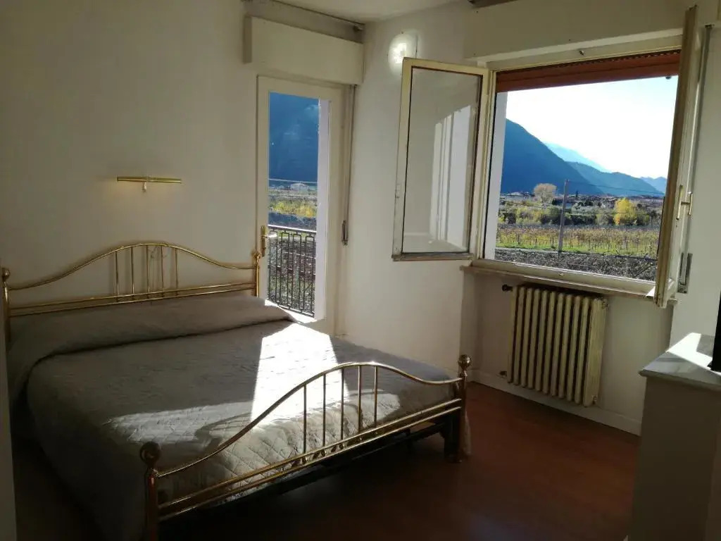 Aktiv Hotel Eden