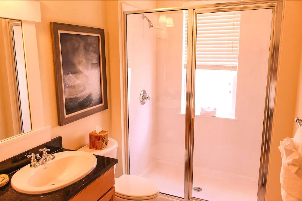 1367 Laurel Grove - 3 Br Home