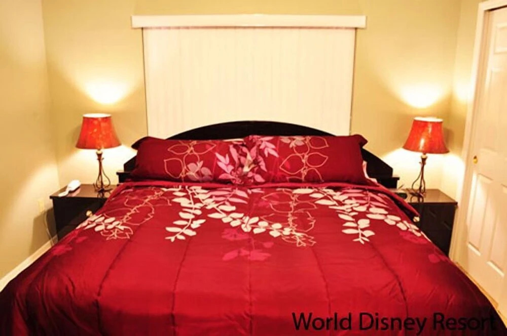 Paradise Cay #1 - 3 Bed 3 Baths Townhome
