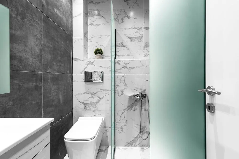 DeniZen Boutique Apartments, Nilie Hospitality MGMT