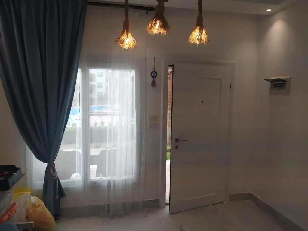 Mystic collection of Luxury apartments