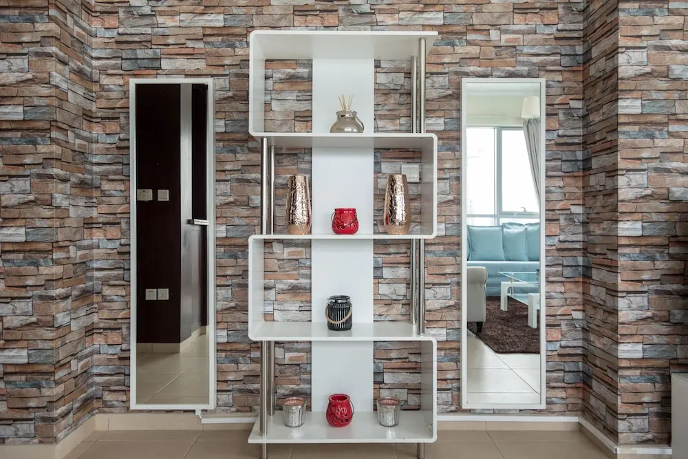 HiGuests Vacation Homes - The Residences