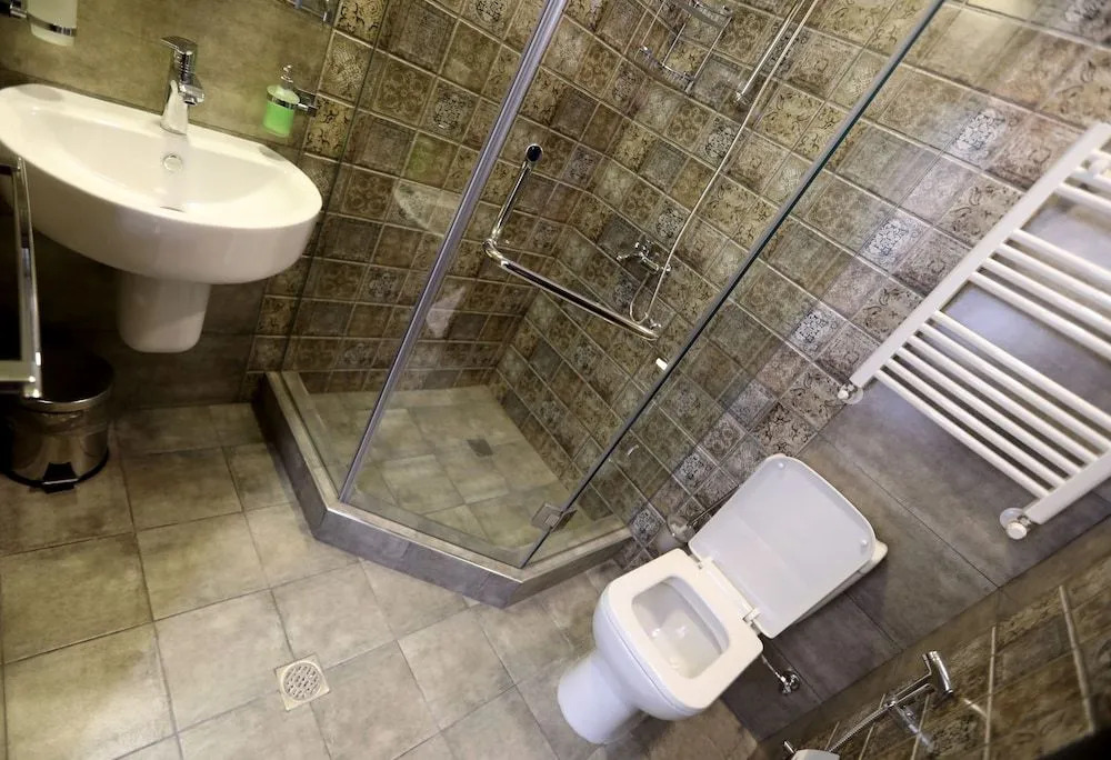 Loft Host Yerevan