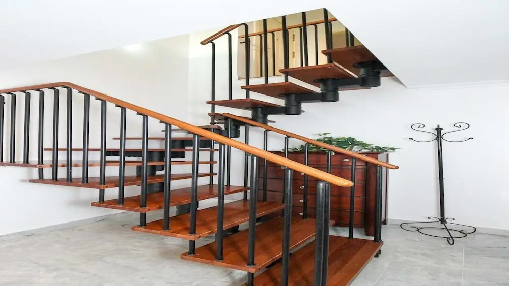 Apartmentos Aloha