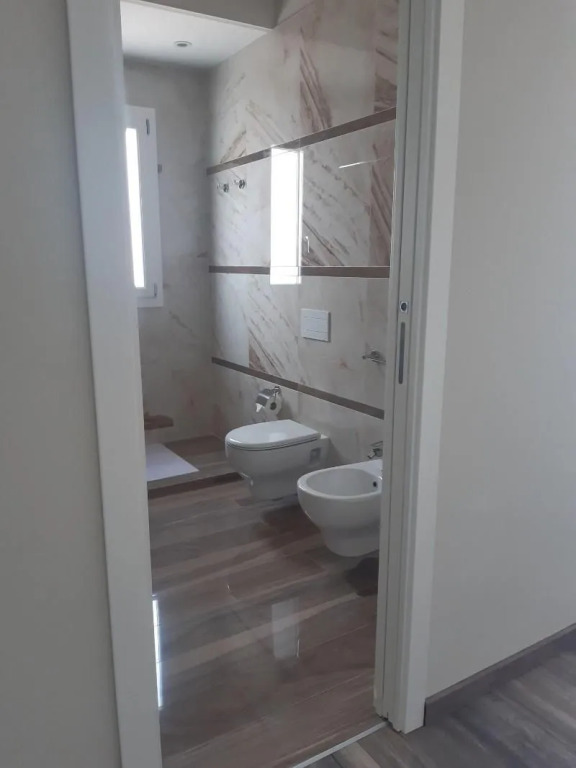 SARACENO HOTEL