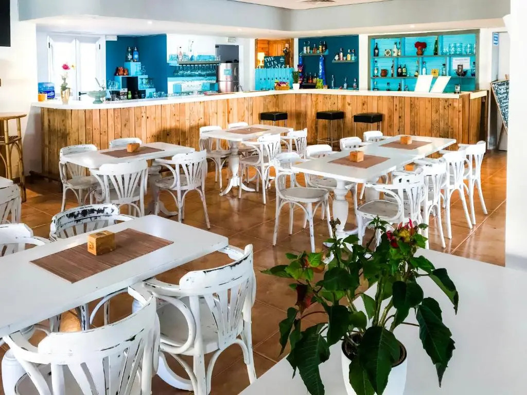 Hotel Lis Mallorca