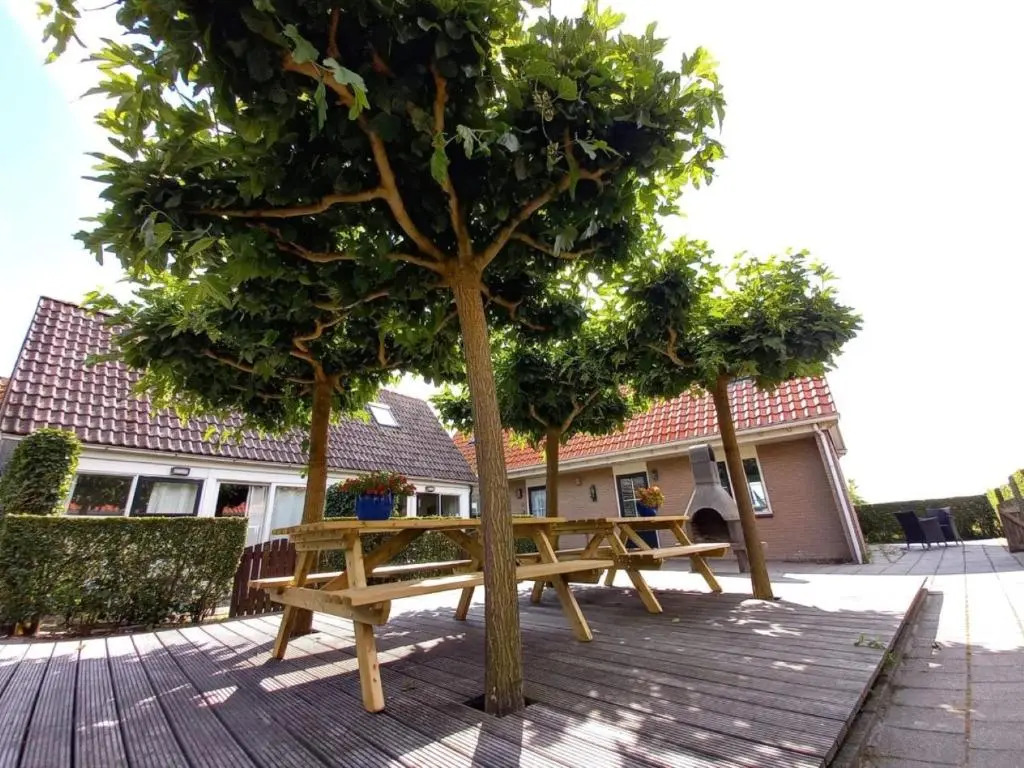 Friese Antillen