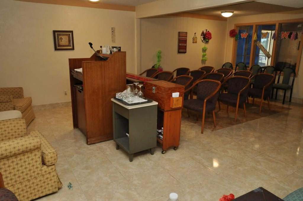 Western Inn