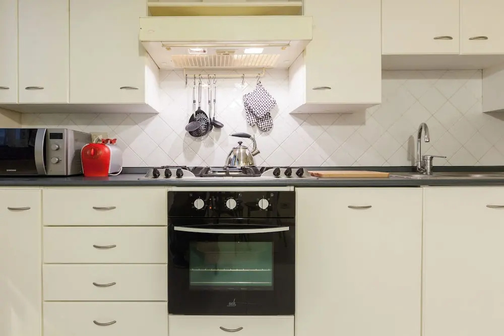 easyhomes - San Babila Corridoni