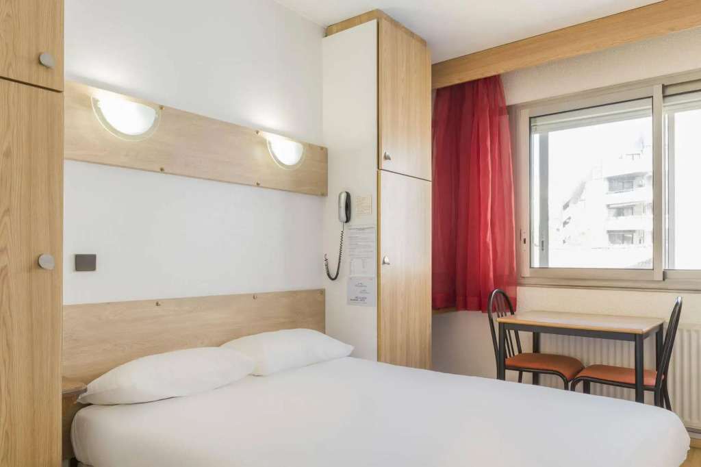 Kyriad Direct Grenoble