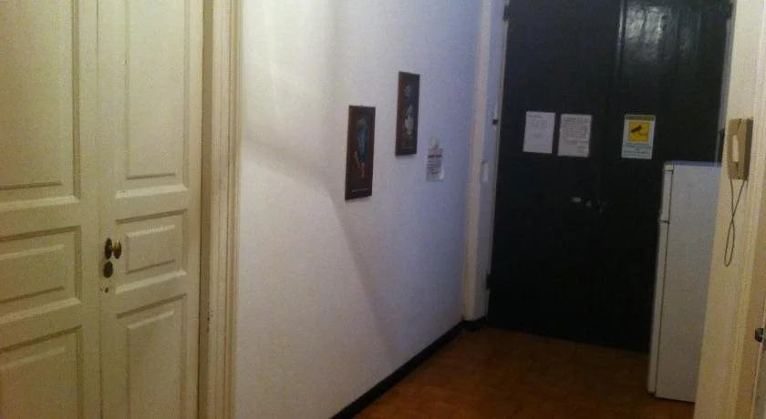 Albergo Panson