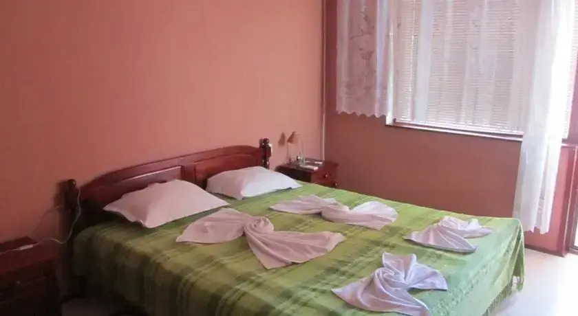 Family Hotel Sofia