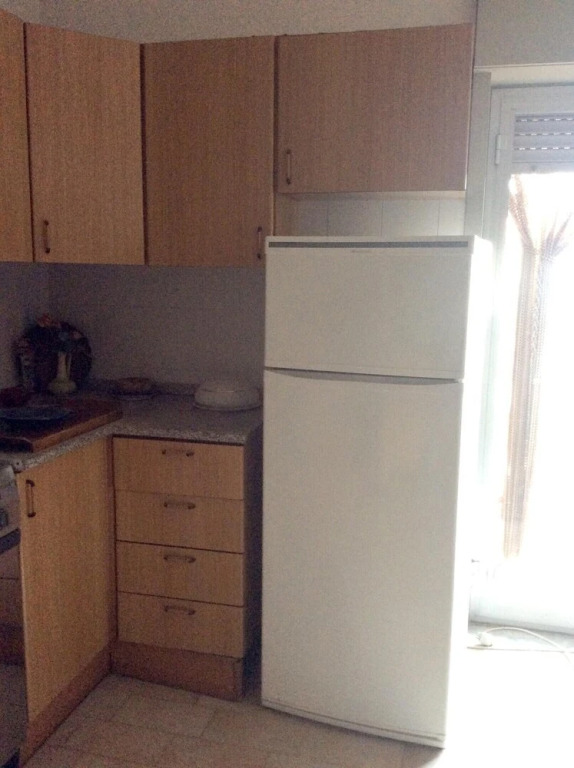 Apartment With in Taormina With Balcony and Wifi 4 km Fr