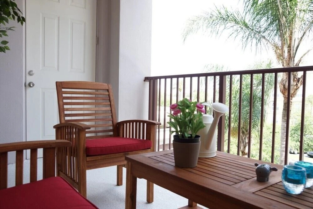 Vista Cay Gem
