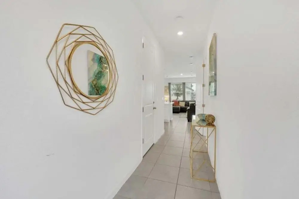3 Beds 3 Baths Cozy Town Home 3 Bedroom Townhouse