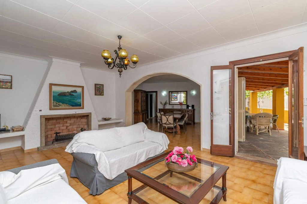 Villa Minerva by Sealand Villas