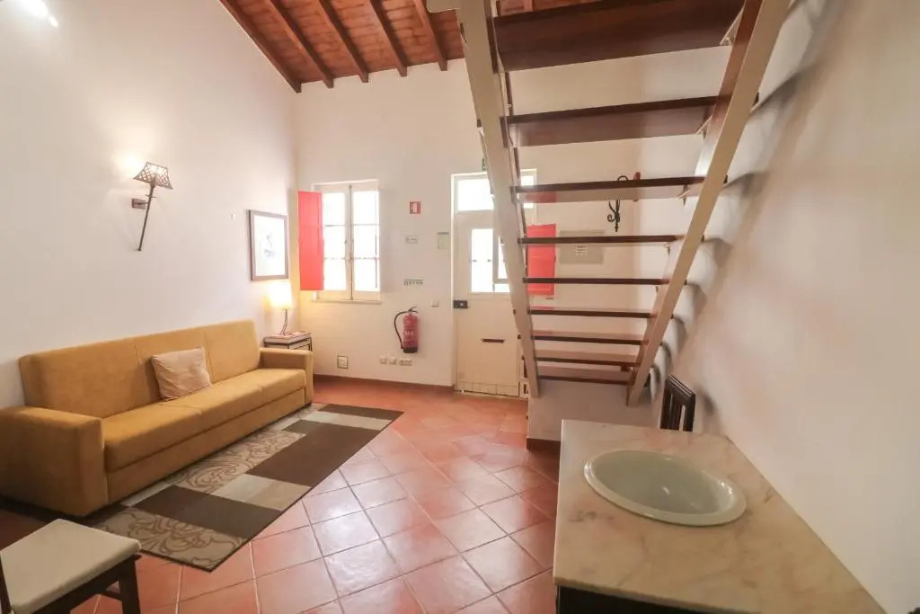 Casa 22