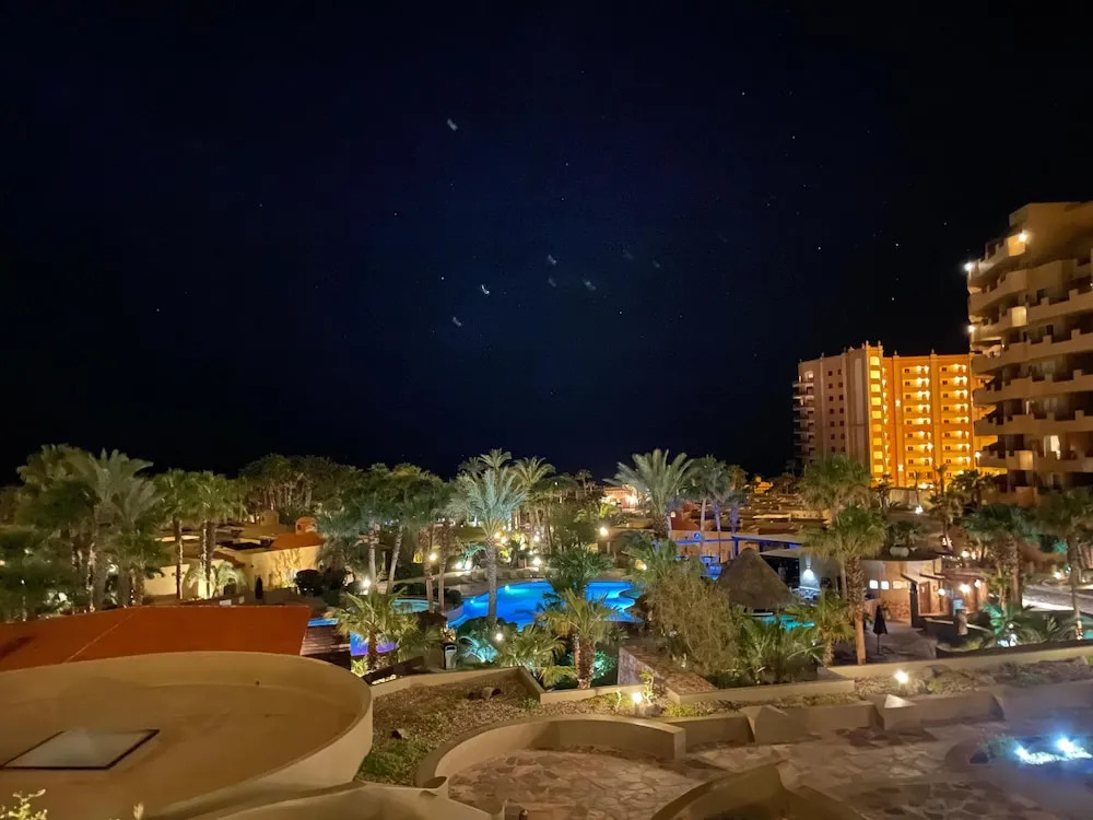 Coastal Condo Water Views-bella Sirena s Oasis by the sea