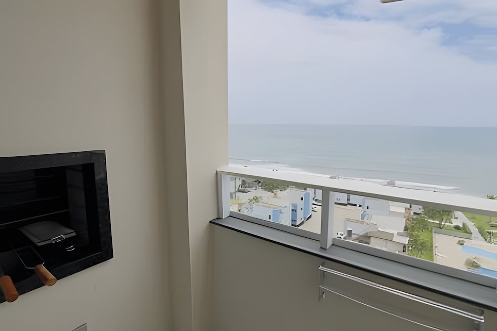 Solarium Beach Club -Apartamento T1.1101