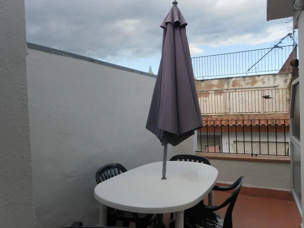 Hostal LAlba