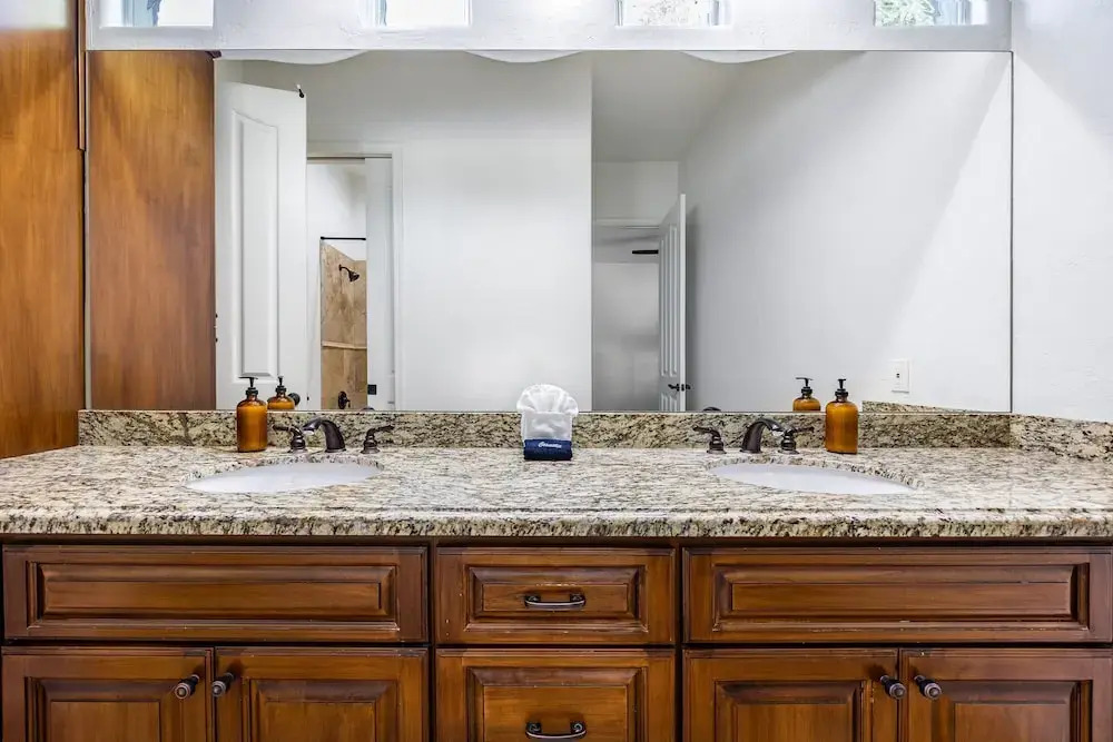 Arcadia by Avantstay Breathtaking Oasis in Scottsdale w/ Pool, Hot Tub & Game Room