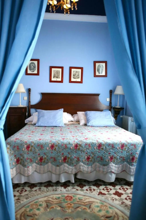 Posada Real Quinta San José