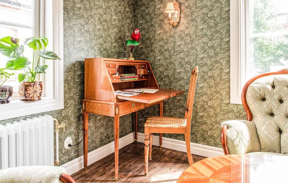 Vimmerby 3