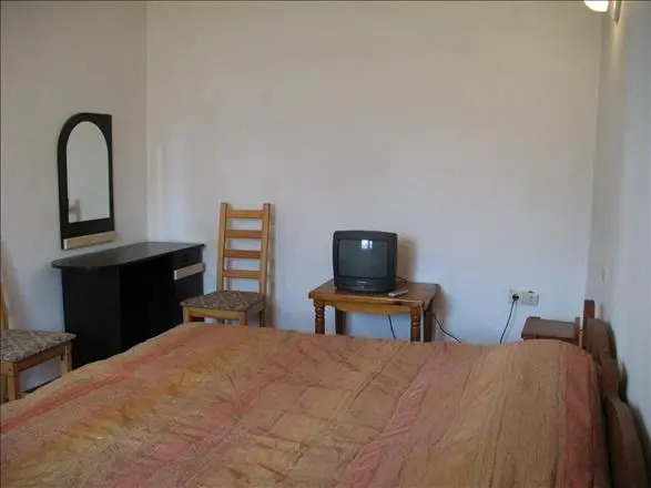Panorama Family Hotel