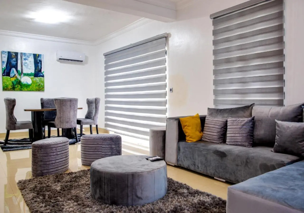 Lakowe Lakes Hotel Golf and Country Estate by NEWMARK