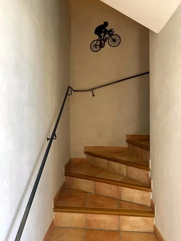 Latelier B&B